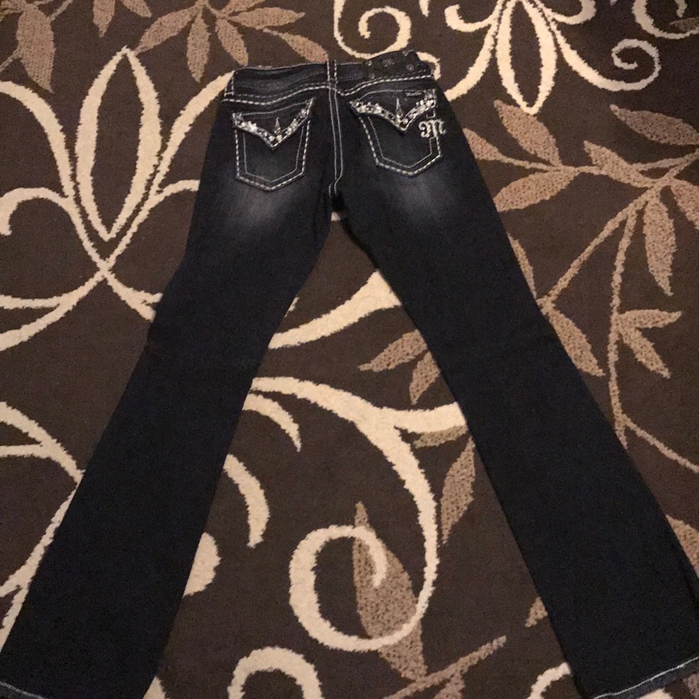 Miss me - Picture 2 of 2